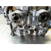 #HX03 Right Cylinder Head For 15-16 Subaru Impreza  2.0 BE20